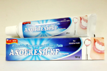  best quality pharma product in delhi	toothpaste asofresh-kf.jpg	